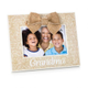 Grandma Wood Malden Picture Frame
Hallmark.com